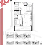 XO2-Condos-Model-XX690-floorplan