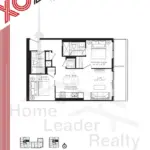 XO2-Condos-Model-XX694-floorplan