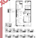 XO2-Condos-Model-XX711-floorplan