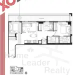 XO2-Condos-Model-XX807-T-floorplan