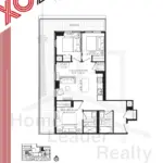 XO2-Condos-Model-XX817-T-floorplan