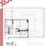 XO2-Condos-Model-XX828-T-floorplan