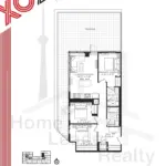 XO2-Condos-Model-XX905-T-floorplan