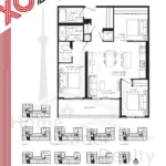 XO2-Condos-Model-XX948-floorplan