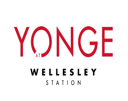 https://condoy.com/wp-content/uploads/2023/07/YONGE-AT-WELLESLEY-STATION-CONDOS-LOGO.png