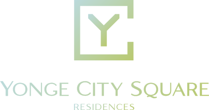 https://condoy.com/wp-content/uploads/2023/07/YONGE-CITY-SQUARE-CONDOS-LOGO.png