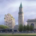 Yonge & Birch Condos