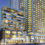 Yorkville Plaza Condominiums