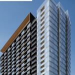 Zen King West Condos