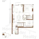 Adagio-Condos-Model-Allegro-floorplan