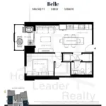 Sovereign-Condos-Model-Belle-floorplan