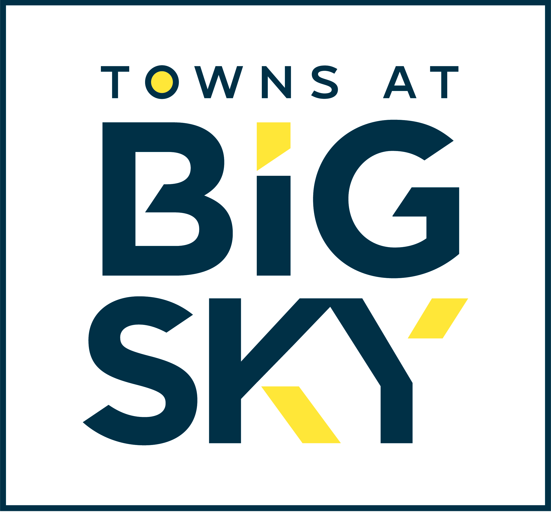 https://condoy.com/wp-content/uploads/2023/07/bigsky-logo-1.png