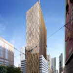 100 Bond Street Condos