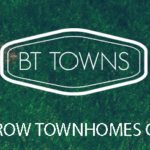 BT Towns