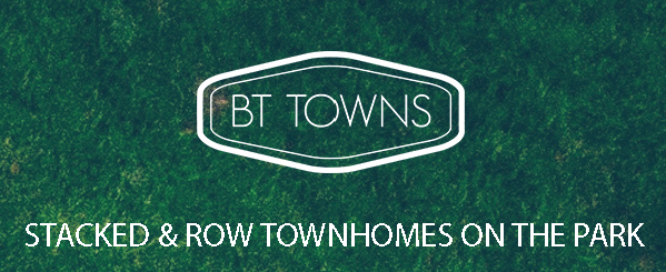 BT Towns