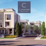 Clonmore Urban Towns