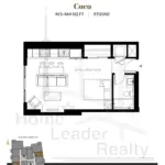 Sovereign-Condos-Model-Coco-floorplan