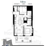 Sovereign-Condos-Model-Eden-floorplan