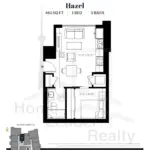 Sovereign-Condos-Model-Hazel-floorplan