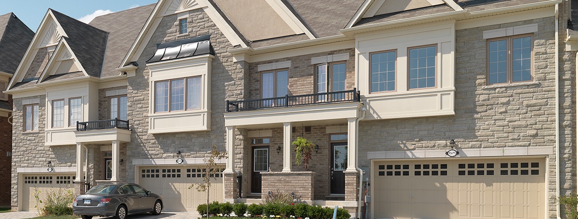 Cachet Beamsville