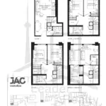 Jac-Condos-Model-Jalir-floorplan