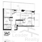 Jac-Condos-Model-Jamal(T)-floorplan