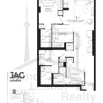 Jac-Condos-Model-Javier-floorplan