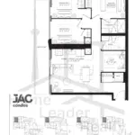 Jac-Condos-Model-Jeffrey-floorplan