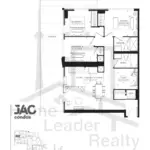 Jac-Condos-Model-Jeffrey(T)-floorplan