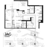 Jac-Condos-Model-Jill-floorplan