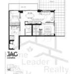 Jac-Condos-Model-Joseph(T)-floorplan