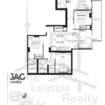 Jac-Condos-Model-Joshua-floorplan