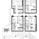 Jac-Condos-Model-Julianna-floorplan