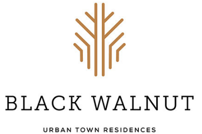 Black Walnut Urban Town