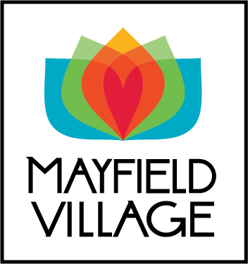 https://condoy.com/wp-content/uploads/2023/07/logo-mayfield-village.png