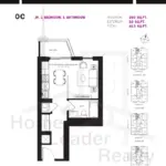 Centricity-Condos-0C-floorplan