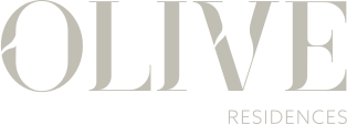 olive-logo