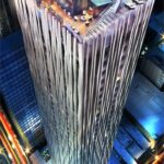 original1 1 Yorkville Condos