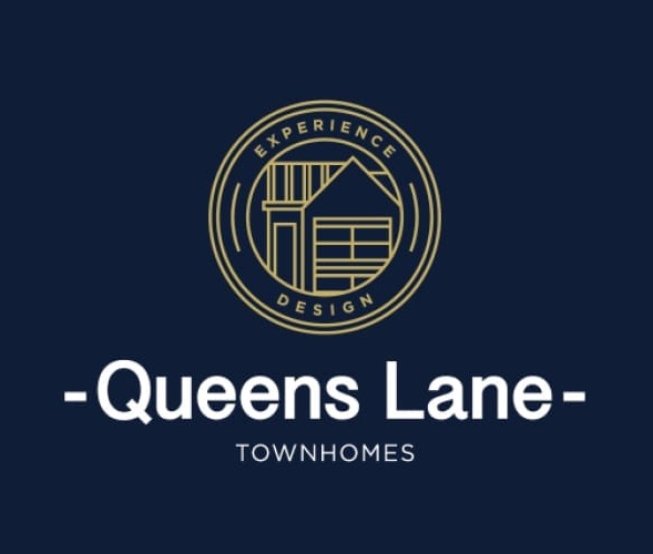 https://condoy.com/wp-content/uploads/2023/07/queens-lane-logo.jpg
