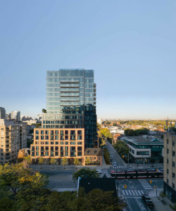 Reside on Richmond Condos 1 Reside on Richmond Condos reside on richmond Reside on Richmond Condos