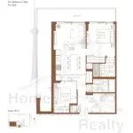 Adagio-Condos-Model-Rumba-floorplan