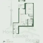 The-Narrative-Condos-Model-Suite-C4-floorplan