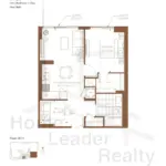 Adagio-Condos-Model-Tango-floorplan