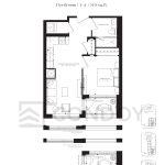 Gallery-Towers