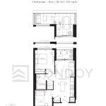 Gallery-Towers