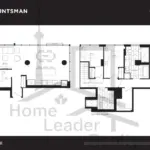 Empire-Maverick-Condos-Model-The-Huntsman-floorplan