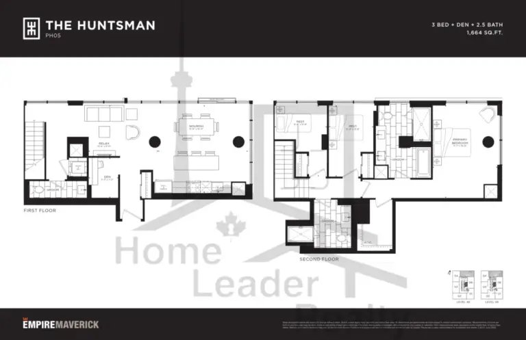 Empire-Maverick-Condos-Model-The-Huntsman-floorplan