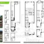 Uplands-of-Swan-Lake-townhomes-Model-The-Lily-3-floorplan