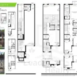 Uplands-of-Swan-Lake-townhomes-Model-The-Lily-4-floorplan