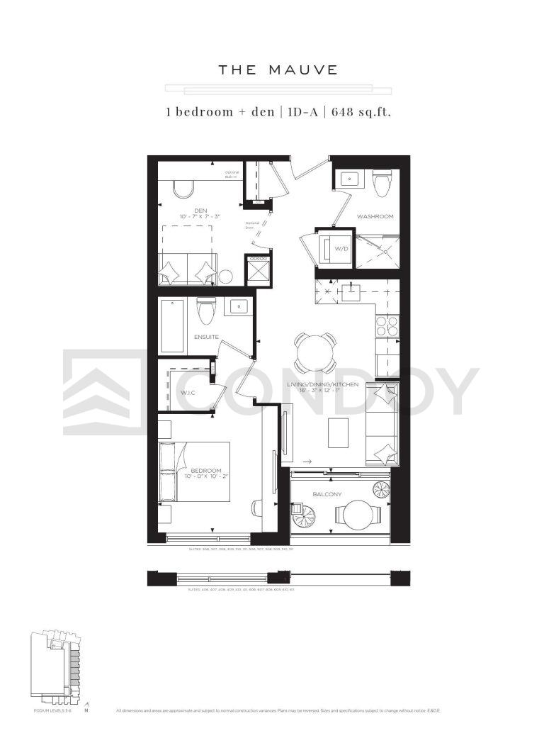 Gallery-Towers